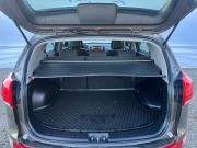 Kia Sportage III Рестайлинг Чебоксары  - изображение 60