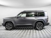 Haval H9 II Москва  - изображение 30
