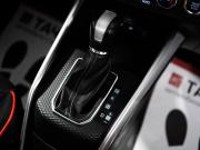 Toyota Raize I Иркутск  - изображение 40