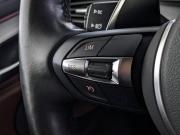 BMW X6 II (F16) Москва  - изображение 59