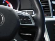 Mercedes-Benz GL-Класс II (X166) Москва  - изображение 43
