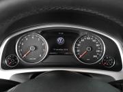 Volkswagen Touareg II Рестайлинг Ростов-на-Дону  - изображение 49