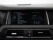 BMW 5 серии VI (F10/F11/F07) Санкт-Петербург  - изображение 42