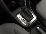 Volkswagen Polo V Рестайлинг Москва  - изображение 36