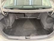 Volkswagen Polo V Рестайлинг Химки  - изображение 33