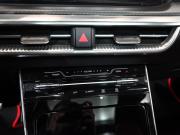 Kia K5 III Екатеринбург  - изображение 49
