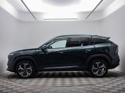 Geely Atlas II Москва  - изображение 25