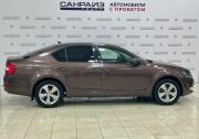Skoda Octavia III (A7) Мурманск  - изображение 25