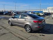 Kia Rio III Рестайлинг Тюмень  - изображение 21