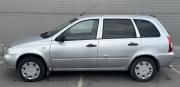 Lada (ВАЗ) Kalina I Липецк  - изображение 19