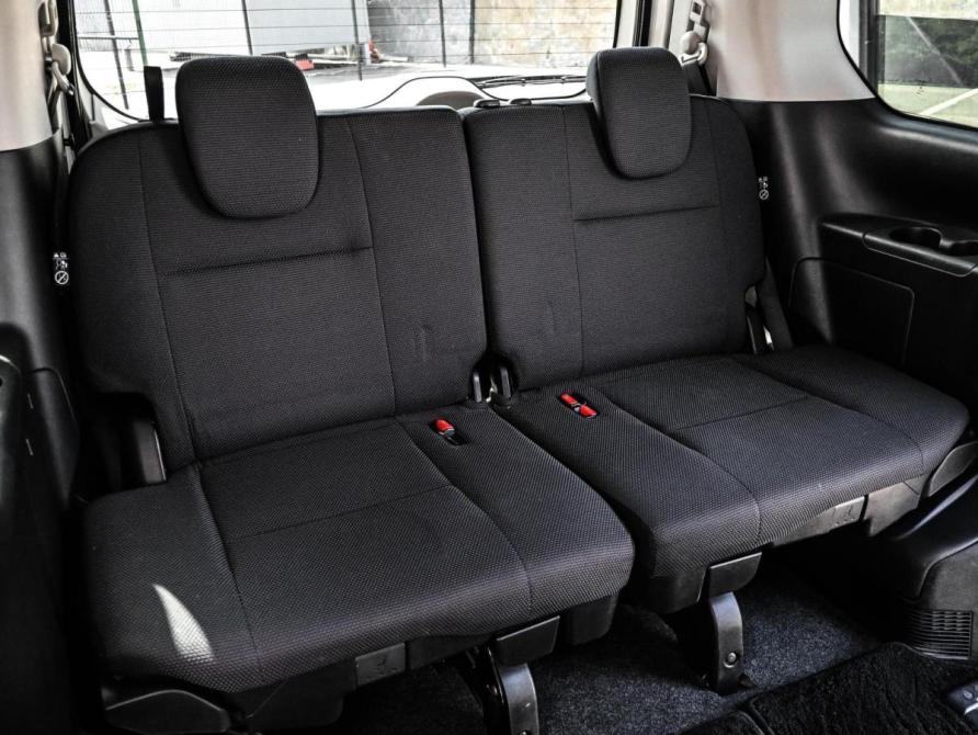 Nissan Serena V (C27) Новороссийск  - изображение 12