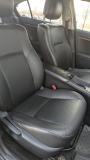 Toyota Avensis III Воронеж  - изображение 31