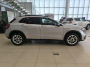 Mercedes-Benz GLA I (X156) Рестайлинг Казань  - изображение 27