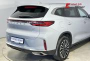 Exeed TXL I Рестайлинг Саранск  - изображение 33