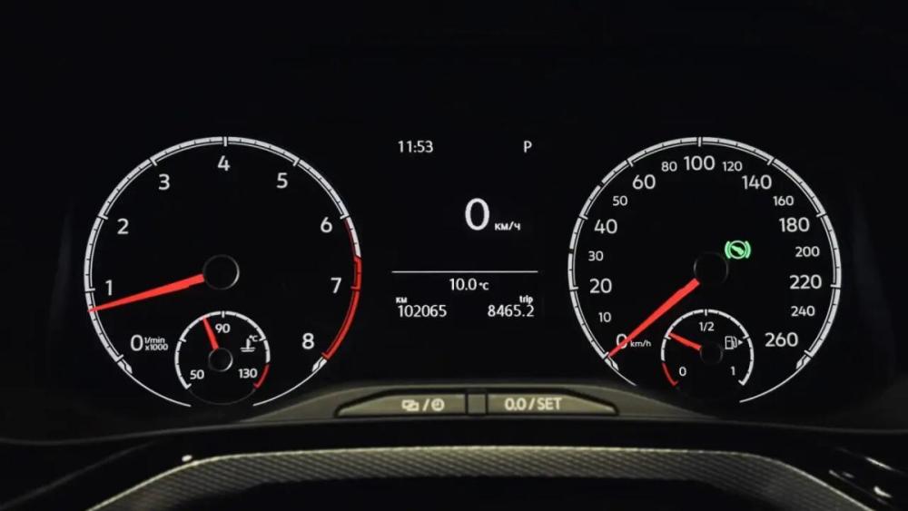 Volkswagen Polo VI Смоленск  - изображение 11