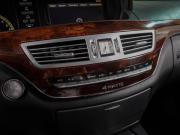 Mercedes-Benz S-Класс V (W221) Воронеж  - изображение 48