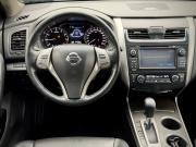 Nissan Teana III Иркутск  - изображение 47