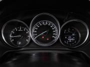 Mazda 6 III (GJ) Рестайлинг Воронеж  - изображение 35