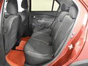 Renault Logan II Рестайлинг Казань  - изображение 32