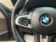 BMW 5 серии VII (G30/G31/G38) Набережные Челны  - изображение 58