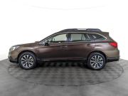 Subaru Outback V Москва  - изображение 38