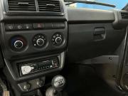 Lada (ВАЗ) Niva Legend I Нижнекамск  - изображение 35