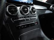 Mercedes-Benz C-Класс IV (W205) Рестайлинг Санкт-Петербург  - изображение 44