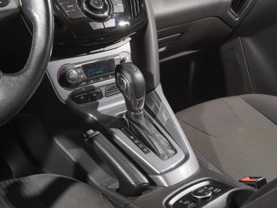 Ford Focus III Тверь  - изображение 17