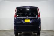 Toyota Esquire I Оренбург  - изображение 31