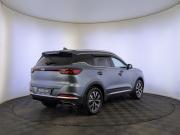 Chery Tiggo 7 Pro I Москва  - изображение 33