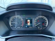Geely Coolray I Челябинск  - изображение 20