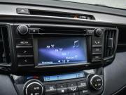 Toyota RAV4 IV (XA40) Рестайлинг Краснодар  - изображение 40