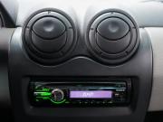 Renault Logan I Рестайлинг Ульяновск  - изображение 36