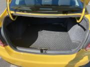 Volkswagen Polo V Рестайлинг Санкт-Петербург  - изображение 41