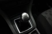 Ford Focus II Рестайлинг Сургут  - изображение 57