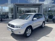 Toyota RAV4 III (XA30) Брянск  - изображение 16
