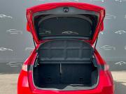 Honda Civic VIII Санкт-Петербург  - изображение 33