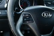 Kia Rio III Рестайлинг Курган  - изображение 34