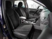 Ford Focus II Воронеж  - изображение 26