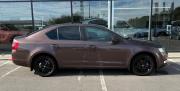 Skoda Octavia III (A7) Воронеж  - изображение 25