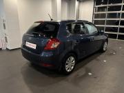 Kia Ceed I Рестайлинг Чебоксары  - изображение 39