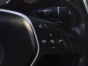 Mercedes-Benz GLK-Класс I (X204) Рестайлинг Оренбург  - изображение 38
