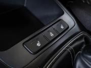 Kia Rio IV Рязань  - изображение 44