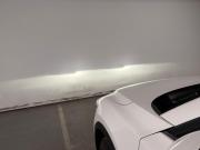 Mazda CX-5 II Екатеринбург  - изображение 36