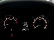 Lada (ВАЗ) Granta I Рестайлинг Казань  - изображение 38