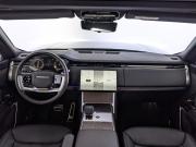 Land Rover Range Rover V Москва  - изображение 43
