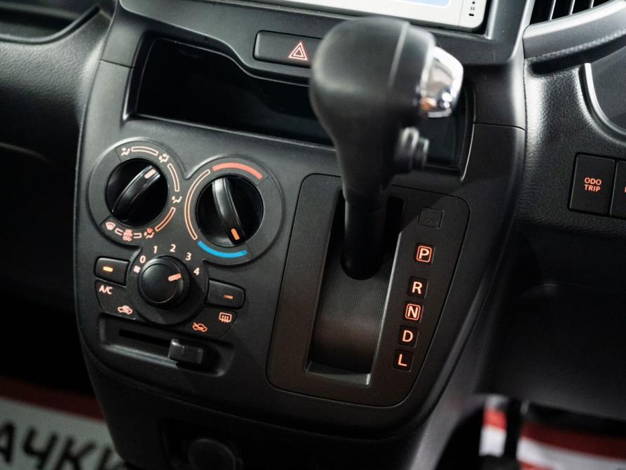 Suzuki Solio III Иркутск  - изображение 13