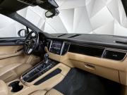 Porsche Macan I Москва  - изображение 35