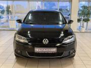 Volkswagen Jetta VI Волгоград  - изображение 21