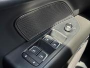 Audi A7 I (4G) Кропоткин  - изображение 39